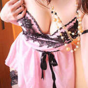 ヒメ日記 2026/04/19 13:25 投稿 岡村 艶妻　船橋店