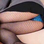 ヒメ日記 2026/04/03 19:57 投稿 桜井 艶妻　船橋店