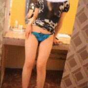 ヒメ日記 2026/04/03 23:28 投稿 桜井 艶妻　船橋店