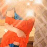 ヒメ日記 2026/04/20 00:23 投稿 桜井 艶妻　船橋店