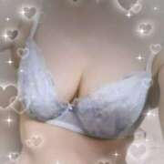 ヒメ日記 2025/07/01 23:22 投稿 早乙女 艶妻　船橋店