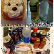 ヒメ日記 2025/11/12 01:37 投稿 早乙女 艶妻　船橋店