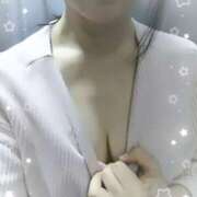 ヒメ日記 2025/11/20 13:26 投稿 早乙女 艶妻　船橋店