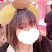 ヒメ日記 2025/06/23 23:28 投稿 るう ぷよステーション 蒲田店