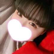 ヒメ日記 2025/06/24 11:48 投稿 るう ぷよステーション 蒲田店