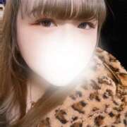 ヒメ日記 2025/06/25 14:28 投稿 るう ぷよステーション 蒲田店