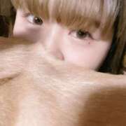 ヒメ日記 2025/06/27 16:38 投稿 るう ぷよステーション 蒲田店