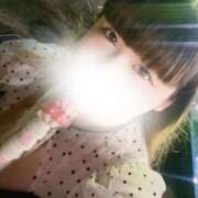 ヒメ日記 2025/08/04 11:58 投稿 るう ぷよステーション 蒲田店