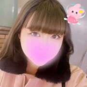 ヒメ日記 2025/08/04 15:58 投稿 るう ぷよステーション 蒲田店