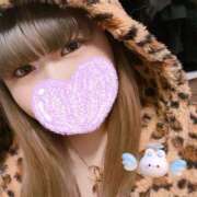 ヒメ日記 2025/08/06 18:28 投稿 るう ぷよステーション 蒲田店