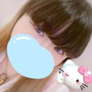 ヒメ日記 2025/08/26 21:08 投稿 るう ぷよステーション 蒲田店