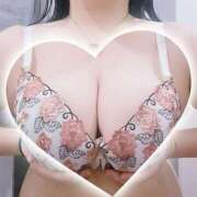 ヒメ日記 2025/09/13 08:28 投稿 るう ぷよステーション 蒲田店