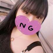 ヒメ日記 2025/09/24 15:18 投稿 るう ぷよステーション 蒲田店