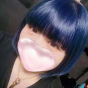 ヒメ日記 2025/10/02 10:33 投稿 るう ぷよステーション 蒲田店