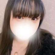 ヒメ日記 2025/10/13 01:18 投稿 るう ぷよステーション 蒲田店