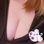 ヒメ日記 2025/10/14 08:28 投稿 るう ぷよステーション 蒲田店