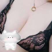 ヒメ日記 2025/10/14 14:57 投稿 るう ぷよステーション 蒲田店