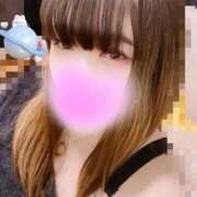 ヒメ日記 2025/10/15 04:38 投稿 るう ぷよステーション 蒲田店