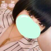 ヒメ日記 2025/10/15 11:48 投稿 るう ぷよステーション 蒲田店