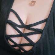 ヒメ日記 2025/10/15 15:28 投稿 るう ぷよステーション 蒲田店