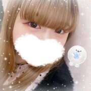 ヒメ日記 2025/10/16 02:42 投稿 るう ぷよステーション 蒲田店