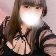 ヒメ日記 2025/10/16 20:58 投稿 るう ぷよステーション 蒲田店