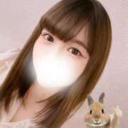 ヒメ日記 2025/10/17 01:28 投稿 るう ぷよステーション 蒲田店