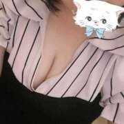 ヒメ日記 2025/10/17 07:58 投稿 るう ぷよステーション 蒲田店