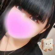 ヒメ日記 2025/11/21 08:28 投稿 るう ぷよステーション 蒲田店