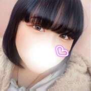 ヒメ日記 2025/12/01 21:18 投稿 るう ぷよステーション 蒲田店