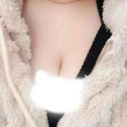 ヒメ日記 2025/12/03 02:58 投稿 るう ぷよステーション 蒲田店