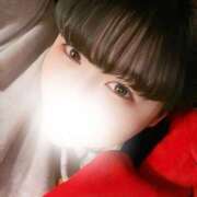 ヒメ日記 2025/12/03 18:48 投稿 るう ぷよステーション 蒲田店