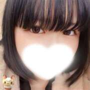 ヒメ日記 2025/12/05 10:28 投稿 るう ぷよステーション 蒲田店