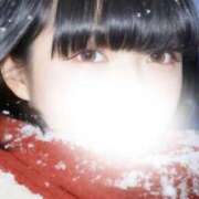 ヒメ日記 2025/12/05 15:58 投稿 るう ぷよステーション 蒲田店