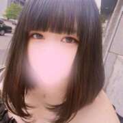 ヒメ日記 2025/12/06 22:48 投稿 るう ぷよステーション 蒲田店