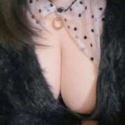 ヒメ日記 2025/12/09 23:18 投稿 るう ぷよステーション 蒲田店