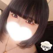 ヒメ日記 2026/02/15 02:18 投稿 るう ぷよステーション 蒲田店