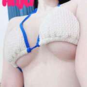 ヒメ日記 2025/06/24 14:44 投稿 Anju 濃密バブルSPA VIP