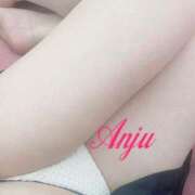 ヒメ日記 2025/06/24 17:04 投稿 Anju 濃密バブルSPA VIP