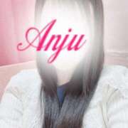 ヒメ日記 2025/06/26 19:04 投稿 Anju 濃密バブルSPA VIP