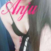 ヒメ日記 2025/06/30 19:24 投稿 Anju 濃密バブルSPA VIP