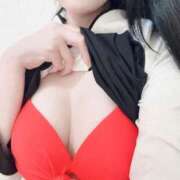 Anju アイネインAさま 濃密バブルSPA VIP