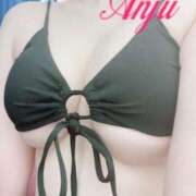 Anju 明日出勤します♡ 濃密バブルSPA VIP