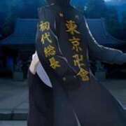 ヒメ日記 2025/09/15 01:40 投稿 いろは One More奥様　横浜関内店