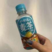 ヒメ日記 2025/07/01 09:42 投稿 ゆり 東京人妻セレブリティ（ユメオト）