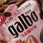 ヒメ日記 2025/07/06 15:09 投稿 ゆり 東京人妻セレブリティ（ユメオト）