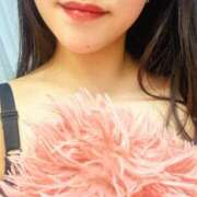 ヒメ日記 2025/07/08 06:00 投稿 ゆり 東京人妻セレブリティ（ユメオト）