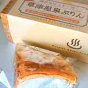 ヒメ日記 2025/07/23 10:00 投稿 ゆり 東京人妻セレブリティ（ユメオト）