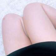 ヒメ日記 2025/07/24 06:00 投稿 ゆり 東京人妻セレブリティ（ユメオト）