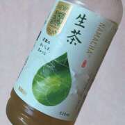 ヒメ日記 2025/07/26 10:00 投稿 ゆり 東京人妻セレブリティ（ユメオト）